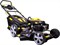CHAMPION LM5346E