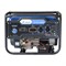 ТСС SGG 2800EN