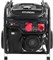 Hyundai HHY 10050FE-3 ATS