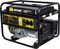 Huter DY8000L