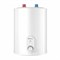 THERMEX Mini 10 U