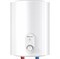 THERMEX Mini 10 O
