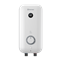 THERMEX Vox 5500