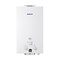 THERMEX EDISSON E 20 DL