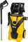 Huter W210i Professional
