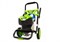 Greenworks 5106007