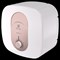 Royal Clima Quattro RWH-Q15-FEU
