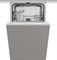 Gorenje GV522E10WE