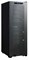 Cellar Private CP062S-2TZ