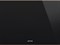 Smeg CVI620NRE