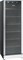Smeg SCV115G