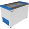 Frostor GELLAR FG 400 C синий
