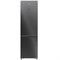 Hisense RB5P410SAFE