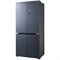 Midea MDRM706BIE70