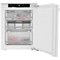 Zugel ZRISS343FNF белый (ZRI1750NF + ZFI710NF)