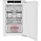 Zugel ZRISS363FNF белый (ZRI1750NF + ZFI870NF)