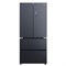 Midea MDRF705BIE70
