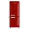 Tesler RB-107 REDBERRY