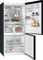Bosch KGP86AXB0N черный