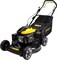 CHAMPION LM5645