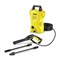 Karcher К 2 Compact