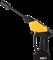 Huter W-20Li