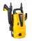 EUROLUX W-130