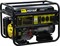 Huter DY11000LX