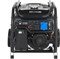 Hyundai HHY 7050FE