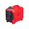 Fubag TI 1200