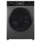 Pioneer WM-127002DG