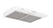 ELIKOR Eco ONE 60 WH