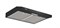 ELIKOR Eco ONE 60 BK