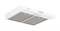 ELIKOR Eco ONE 50 WH