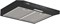 ELIKOR Eco ONE 50 BK