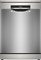 Bosch SMS6EMI38Q