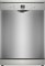 Bosch SMS26AI00Q