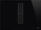 Smeg HOBD472D2