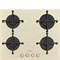 Smeg PV864PO