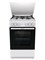Gorenje GK5A22WH