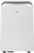 Midea MPPDA-09CRN7-Q