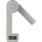 Caso Kitchen Ecostyle