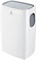Electrolux EACM-8 CL/N3 Loft