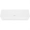 DOMFY DCW-AC-07-1i