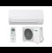 DAIKIN Sensira FTXF20E/RXF20E