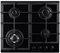 Schaub Lorenz SLK GY6611