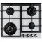 Schaub Lorenz SLK GL6611