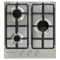 Schaub Lorenz SLK GE4011