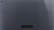 Smeg SIM1964DG