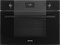 Smeg SO4101M1B3